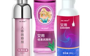 油基的润滑液好用吗？