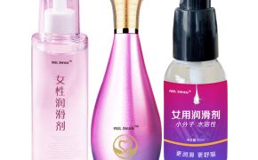 凡士林可以当做润滑油吗？