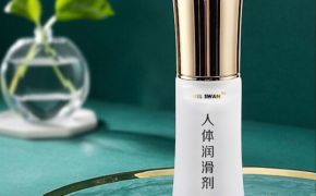 润滑剂小重点~拿笔记记好了【平创医疗】