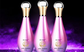 市场上有什么受欢迎的润滑液？（平创医疗）