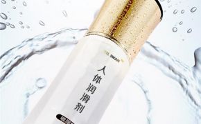 妙用多多的玻尿酸润滑液【平创医疗】