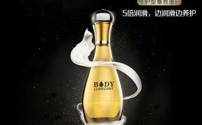 水溶性人体润滑剂_温和无刺激使用更健康（平创医疗）