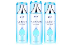 油基类和水溶性润滑剂的优势有哪些？（平创）