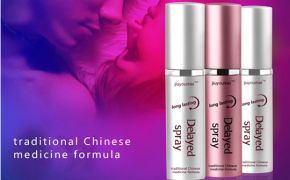 延时喷剂-如何辨别真假？（平创医疗)