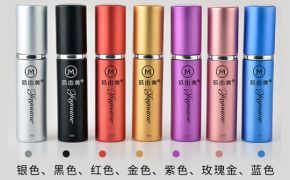 使用男性延时喷剂注意事项有哪些（平创）