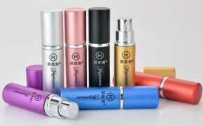 男人的秘密武器-男士增活膏（平创)