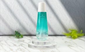 私处干涩如何影响夫妻间的情感连接?