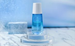 人体润滑剂怎么用-要涂在什么位置？