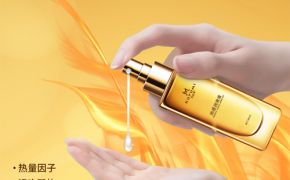 在家可用什么代替润滑油 - 可以用护发素代替吗?