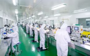 为什么医用润滑剂近年来会受到越来越多消费者的青睐？