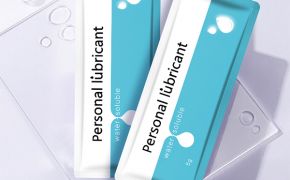 润滑液出口到美国为什么需要代工厂有FDA 510K认证？