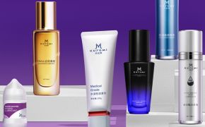 为什么大品牌都选择专业的人体润滑剂厂家代加工？