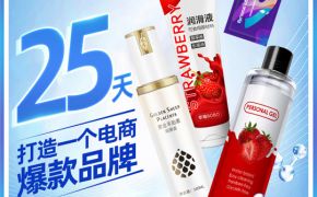 人体润滑剂的安全性评估对出口贸易有多重要？