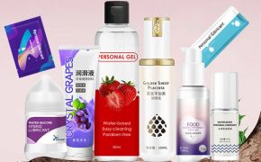 FDA 510K认证工厂解析：医用润滑剂OEM如何突破美国市场壁垒？