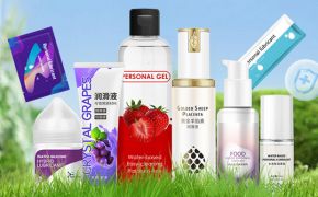 寻找水基/硅基润滑剂OEM厂家？平创医疗配方多样
