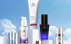 二类医械资质、FDA 510K、CE双认证，这样的人体润滑液定制工厂哪里找？