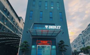 包装设计团队免费服务！人体润滑油定制靠颜值提升30%溢价