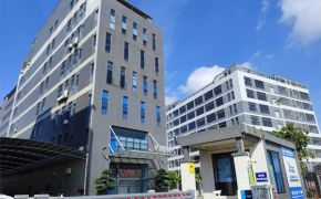 产能不足怕断供？平创医疗的10条产线保障人体润滑油旺季交付