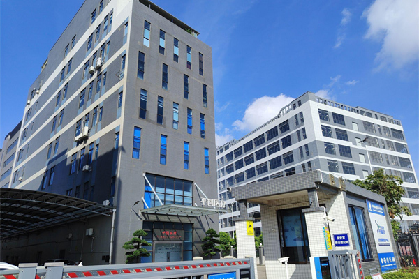 利用2000+成熟配方，开发高潜力的人体润滑剂新品。