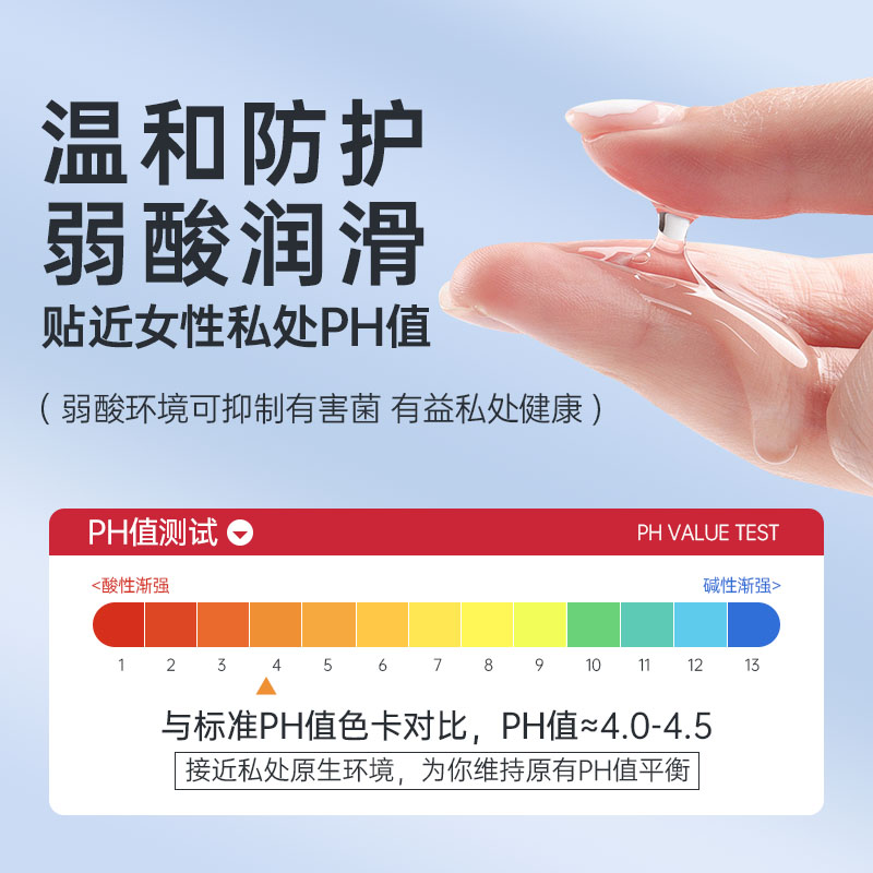 人体润滑剂200ml